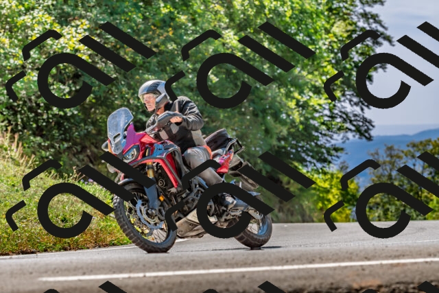 202509201256-DSC_1249_d2_