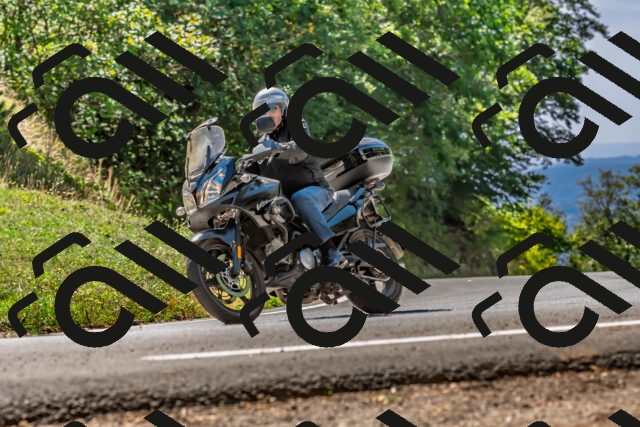 202509201256-DSC_1251_d2_