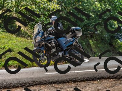 202509201256-DSC_1252_d2_