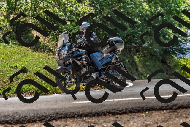 202509201256-DSC_1252_d2_