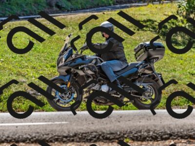 202509201256-DSC_1253_d2_