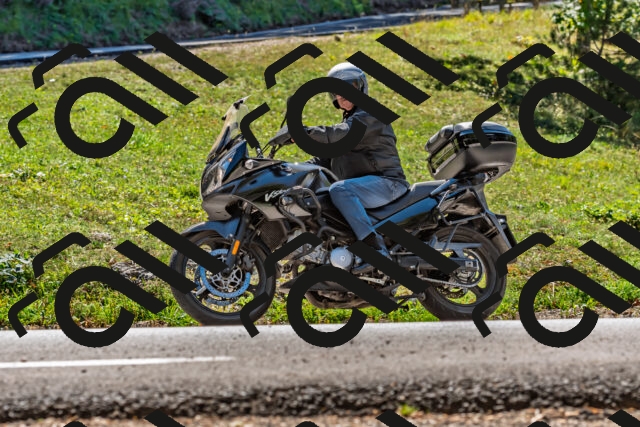 202509201256-DSC_1253_d2_