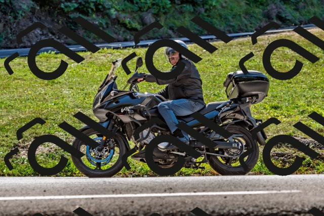 202509201256-DSC_1254_d2_