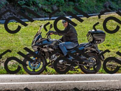 202509201256-DSC_1254_d2_