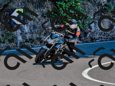 202509201259-DSC_1255_d2_