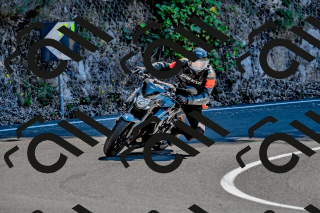 202509201259-DSC_1255_d2_