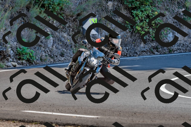 202509201259-DSC_1256_d2_