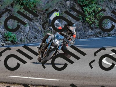 202509201259-DSC_1256_d2_