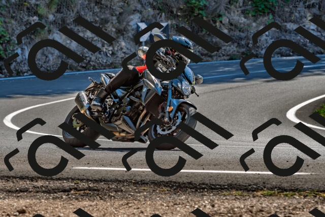 202509201259-DSC_1257_d2_