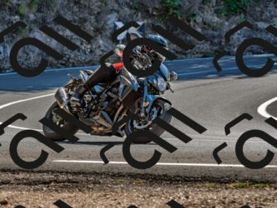 202509201259-DSC_1257_d2_