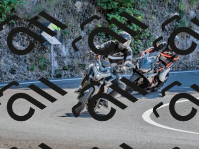 202509201300-DSC_1259_d2_