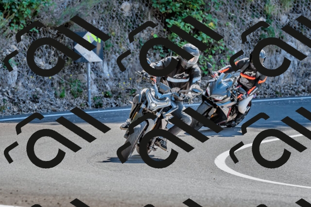 202509201300-DSC_1259_d2_