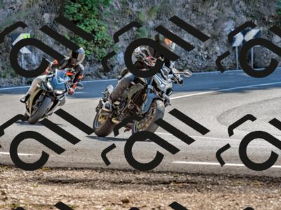 202509201300-DSC_1260_d2_