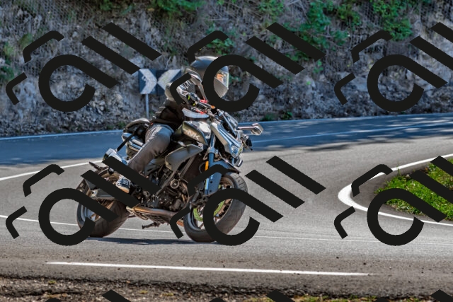 202509201300-DSC_1261_d2_