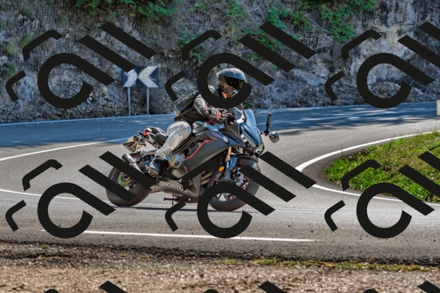 202509201300-DSC_1262_d2_