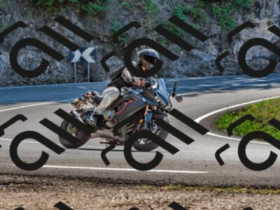 202509201300-DSC_1262_d2_