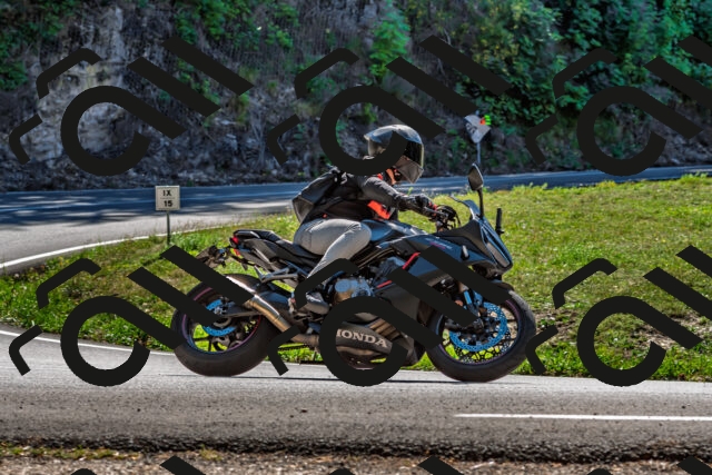 202509201300-DSC_1263_d2_