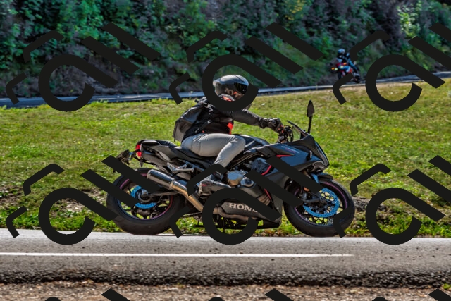 202509201300-DSC_1264_d2_