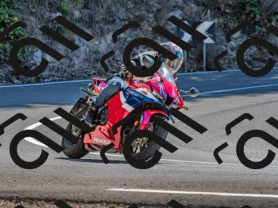 202509201300-DSC_1266_d2_