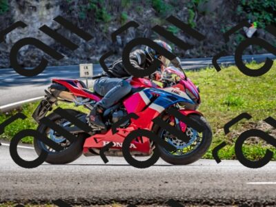 202509201300-DSC_1267_d2_