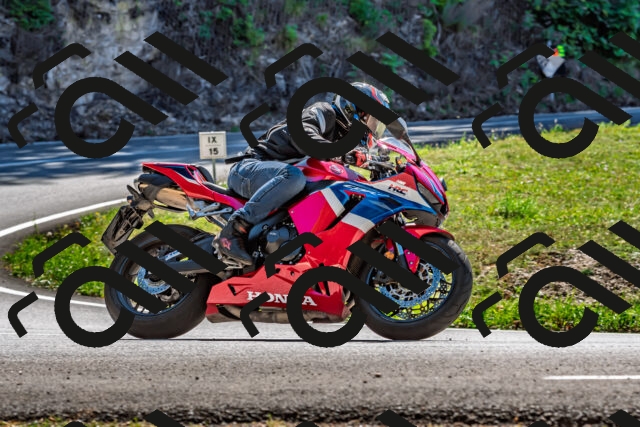 202509201300-DSC_1267_d2_