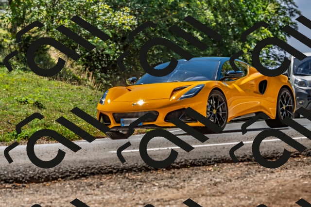 202509201300-DSC_1269_d2_