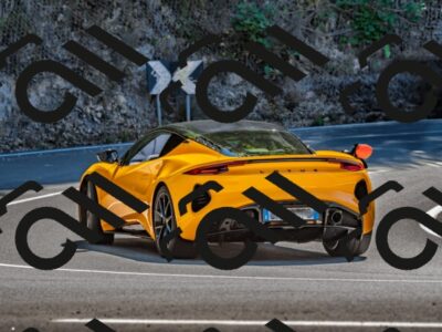 202509201300-DSC_1271_d2_