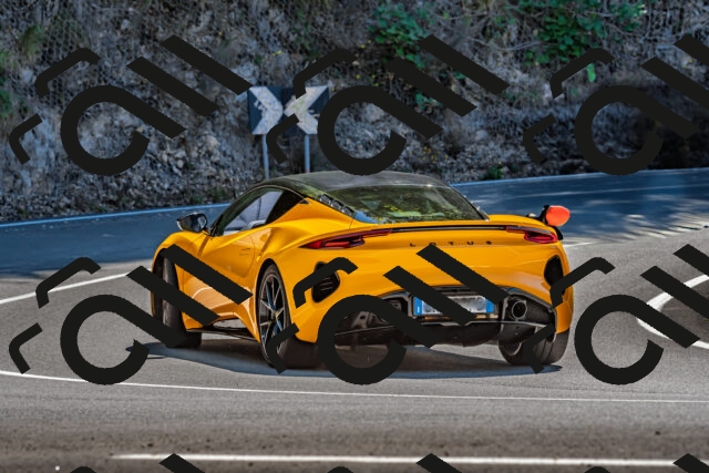 202509201300-DSC_1271_d2_