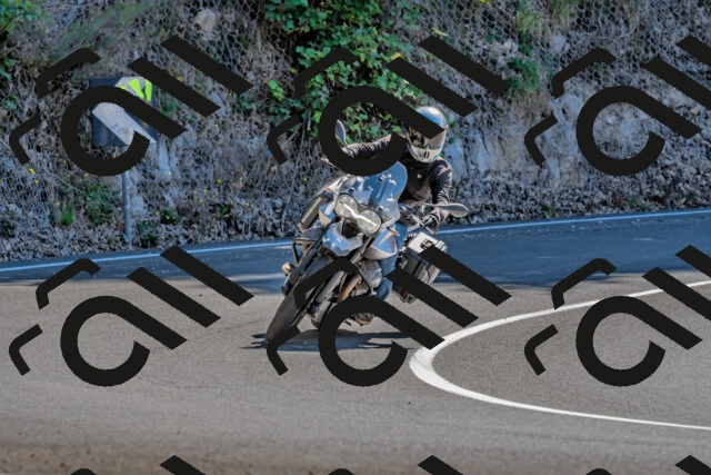 202509201301-DSC_1272_d2_