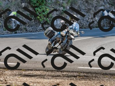 202509201301-DSC_1273_d2_