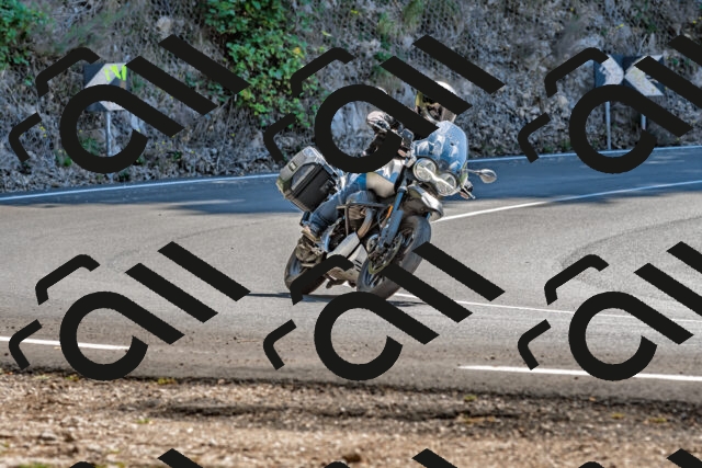 202509201301-DSC_1273_d2_