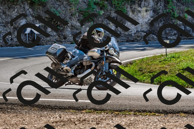 202509201301-DSC_1274_d2_