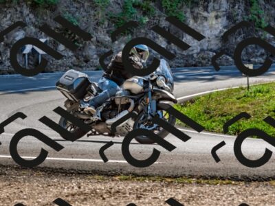 202509201301-DSC_1274_d2_