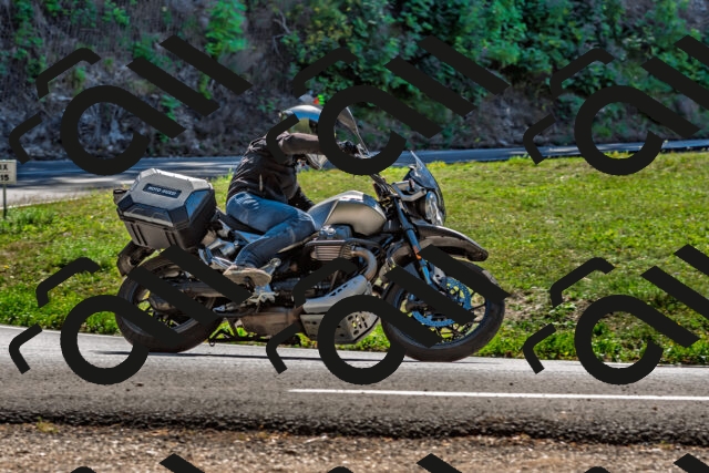 202509201301-DSC_1275_d2_