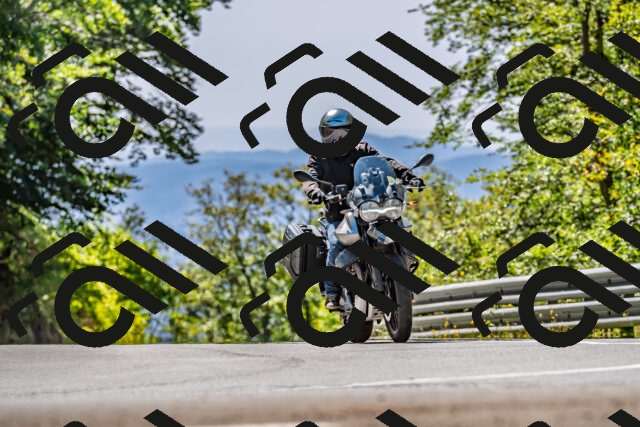 202509201301-DSC_1276_d2_