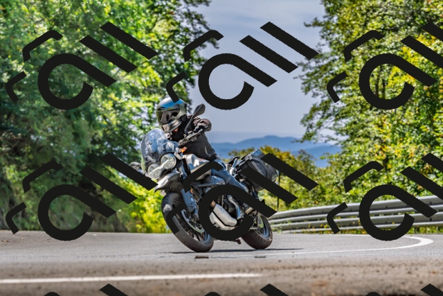 202509201301-DSC_1277_d2_