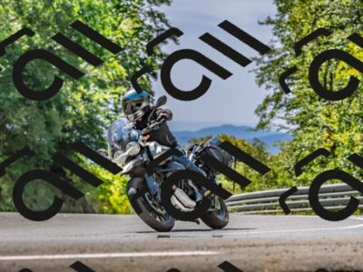 202509201301-DSC_1277_d2_