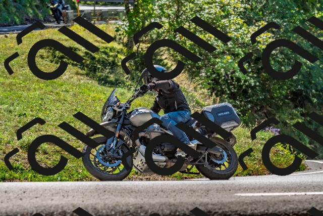 202509201301-DSC_1278_d2_