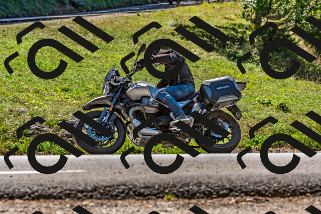 202509201301-DSC_1279_d2_