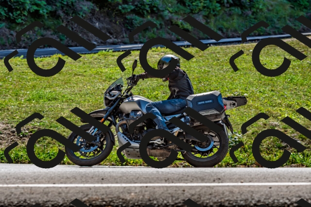 202509201301-DSC_1280_d2_