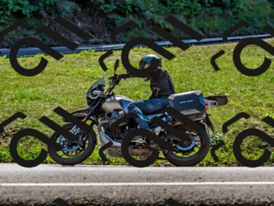 202509201301-DSC_1280_d2_