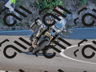 202509201301-DSC_1281_d2_