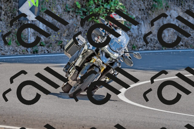 202509201301-DSC_1281_d2_