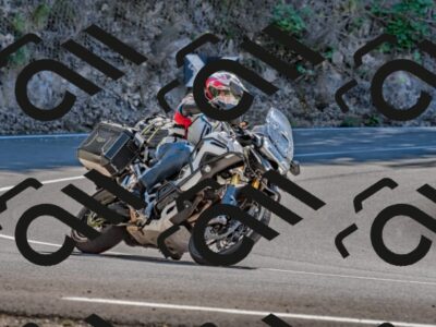 202509201301-DSC_1282_d2_