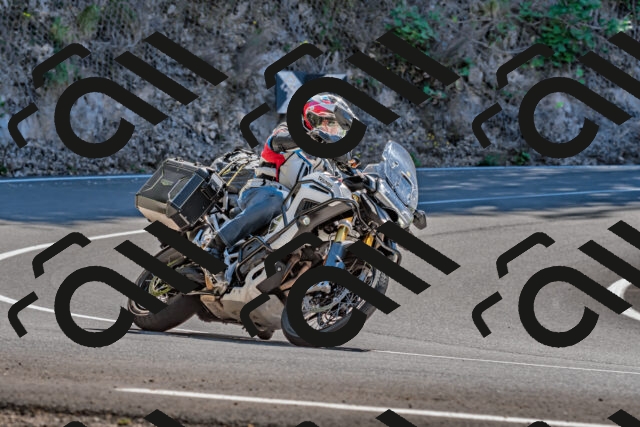 202509201301-DSC_1282_d2_