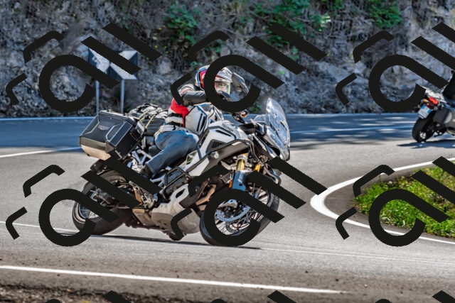 202509201301-DSC_1283_d2_