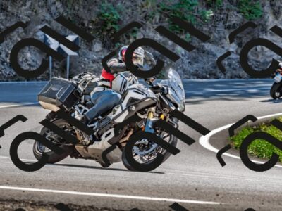 202509201301-DSC_1283_d2_