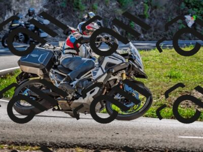 202509201301-DSC_1284_d2_