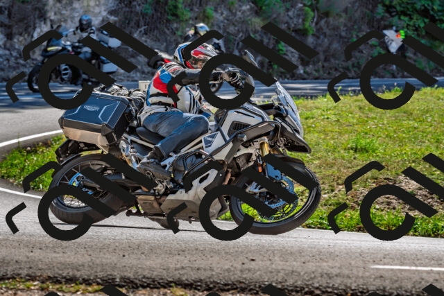 202509201301-DSC_1284_d2_