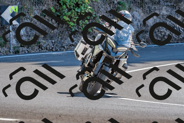 202509201301-DSC_1285_d2_